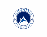 /public/logoimage/1573240632Mountain Bear Creek.png